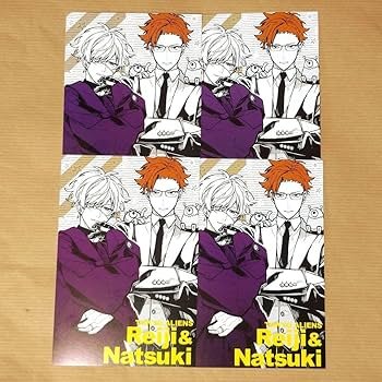 東京エイリアンズ 兵吾夏希 ミュ缶 東京エイリアンズ」ビッグアクリルスタンド 兵吾夏希